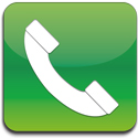 Click 2 Call