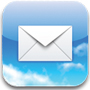 Email Us